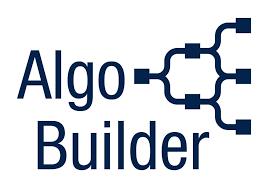 AlgoBuilder Coupons AlgoBuilder Coupons